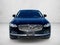 2023 Volvo S90 Plus
