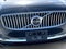 2023 Volvo S90 Plus