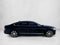 2023 Volvo S90 Plus