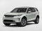 2020 Land Rover Discovery Sport SE R-Dynamic