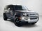 2020 Land Rover Defender SE