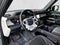 2020 Land Rover Defender SE