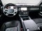2020 Land Rover Defender SE