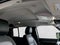 2020 Land Rover Defender SE