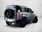 2020 Land Rover Defender SE
