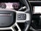 2020 Land Rover Defender SE