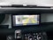 2020 Land Rover Defender SE