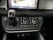 2020 Land Rover Defender SE