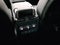 2020 Land Rover Defender SE