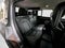 2020 Land Rover Defender SE