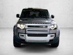 2020 Land Rover Defender SE