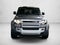 2020 Land Rover Defender SE