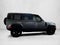 2020 Land Rover Defender SE