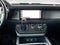 2020 Land Rover Defender SE