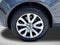 2017 Land Rover Range Rover HSE