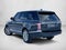 2017 Land Rover Range Rover HSE