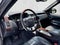 2017 Land Rover Range Rover HSE