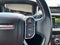 2017 Land Rover Range Rover HSE