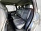 2017 Land Rover Range Rover HSE