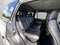 2017 Land Rover Range Rover HSE