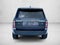 2017 Land Rover Range Rover HSE