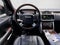 2017 Land Rover Range Rover HSE