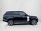2022 Land Rover Range Rover Westminster