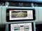 2020 Land Rover Range Rover HSE