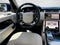 2020 Land Rover Range Rover HSE