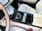 2021 Land Rover Range Rover Velar R-Dynamic S