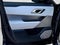 2021 Land Rover Range Rover Velar R-Dynamic S
