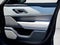 2021 Land Rover Range Rover Velar R-Dynamic S