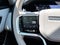 2021 Land Rover Range Rover Velar R-Dynamic S