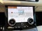 2021 Land Rover Range Rover Velar R-Dynamic S