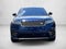 2021 Land Rover Range Rover Velar R-Dynamic S