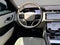 2021 Land Rover Range Rover Velar R-Dynamic S