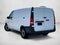 2022 Mercedes-Benz Metris Cargo Van Base