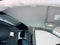 2022 Mercedes-Benz Metris Cargo Van Base