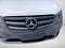 2022 Mercedes-Benz Metris Cargo Van Base