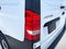 2022 Mercedes-Benz Metris Cargo Van Base