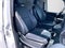 2022 Mercedes-Benz Metris Cargo Van Base