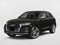2018 Audi SQ5 Premium Plus