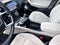 2022 Audi e-tron Premium