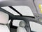 2022 Audi e-tron Premium