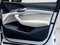 2022 Audi e-tron Premium