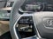 2022 Audi e-tron Premium