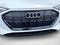 2022 Audi e-tron Premium