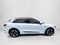 2022 Audi e-tron Premium