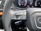 2022 Audi Q5 S line Premium Plus