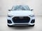 2022 Audi Q5 S line Premium Plus